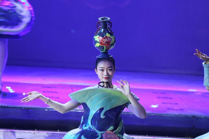 �ߣ�����ǧ�ش��Ρ�ȥ��