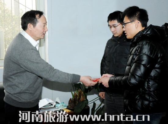 ���ı����δ�������Ϣ���ĺ����Ĺ�����ο����l(f��)�������y������