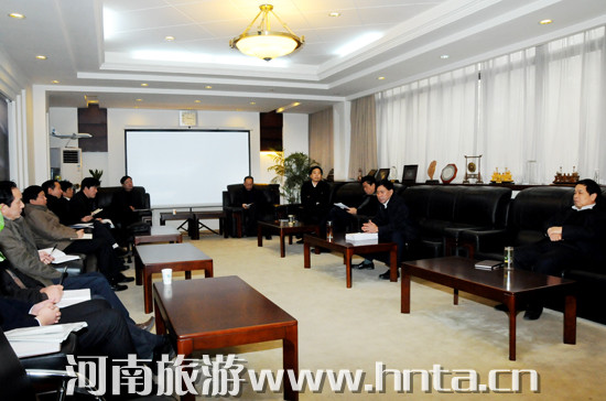 ʡ���ξֽM�����_�W��ʮ�ˌ��мoί����ȫ��������&ldquo;�����ڃ���(ji��)�s������䁏����M&rdquo;�ҕ�Ԓ���h��ʡ�˴����f(xi��)�ɕ�����