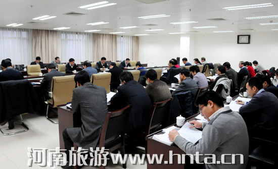 ʡ���ήa(ch��n)�I(y��)�l(f��)չָ��(d��o)�f(xi��)�{(di��o)ί�T�����_���h���Ų���2013��ȫʡ���ι���