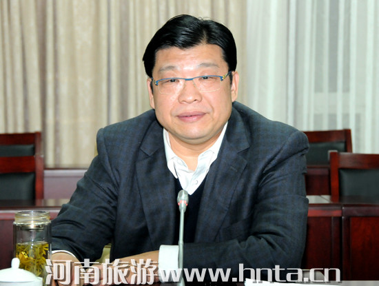 ʡ���ήa(ch��n)�I(y��)�l(f��)չָ��(d��o)�f(xi��)�{(di��o)ί�T�����_���h���Ų���2013��ȫʡ���ι���