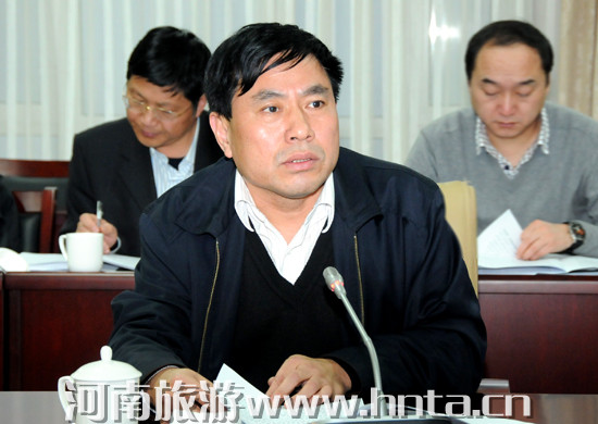 ʡ���ήa(ch��n)�I(y��)�l(f��)չָ���f(xi��)�{ί�T�����_���h���Ų���2013��ȫʡ���ι���