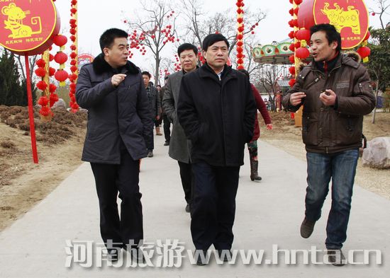 ʡ�����kһ�и������z�鴺��(ji��)���ι���