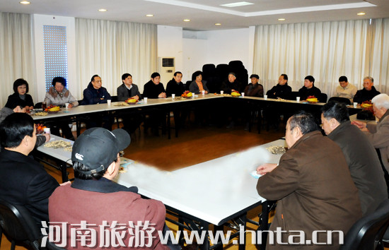 ʡ���ξ����_�ϸɲ���Մ��