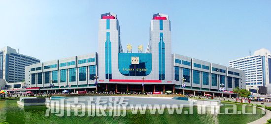 �������ϏVƱԴ�o�� ȫ��(gu��)����܇������Ʊ