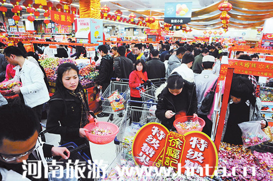 ����(ji��)�S���� ���ս�(j��ng)��(j��)������(d��)�����M(f��i)