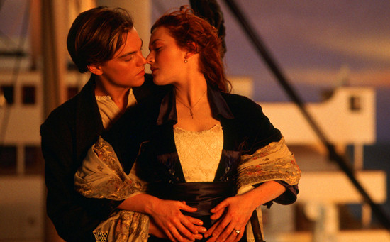 ̩̹���̖(h��o) �]݆���� ���ΰ�ȫ