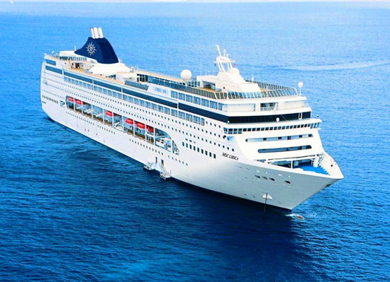 �]݆�߶��� ��ȫ��һλ