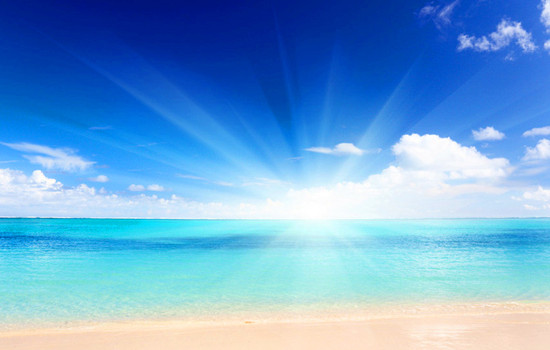 ���u����  �����׿�