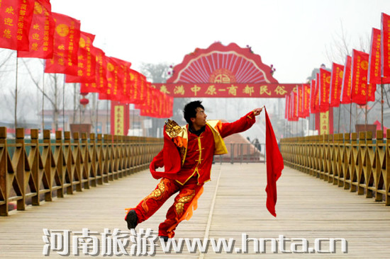 2013&ldquo;���M��ԭ&rdquo;�̶����׏R���������ݴ���(ji��)����