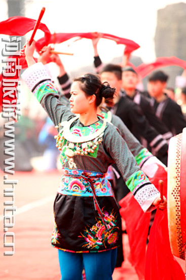 2013&ldquo;���M��ԭ&rdquo;�̶����׏R���������ݴ���(ji��)����