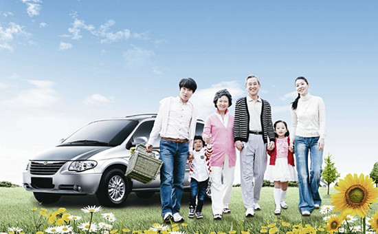 ��(ji��)����������Έ�(b��o)�r(ji��)����ˮ &ldquo;������&rdquo;�ԃr(ji��)�ȸ�