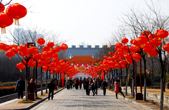 ��ꖺ����Ļ��R��(hu��)����