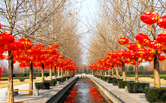 ��ꖺ����Ļ��R������