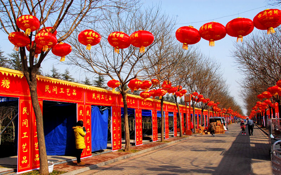 ��ꖺ����Ļ��R������