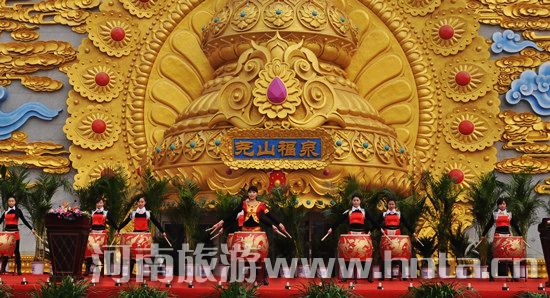 �Έ�ɽ �ݴ�� �ݜ�Ȫ ס��Ȫ