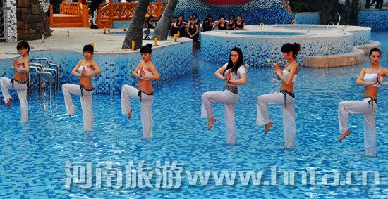 �Έ�ɽ �ݴ�� �ݜ�Ȫ ס��Ȫ