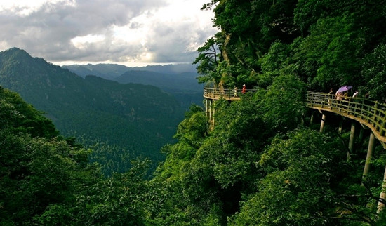 井岡山 三八婦女節(jié) 女性免費(fèi) 紅色旅游