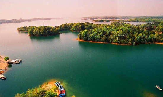 ˮ��Ⱦ �Hˮ���� ��կ�� �Ϟ���