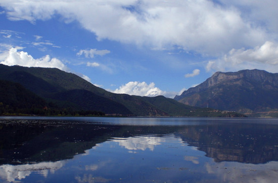 ˮ��Ⱦ �Hˮ���� ��կ�� �Ϟ���