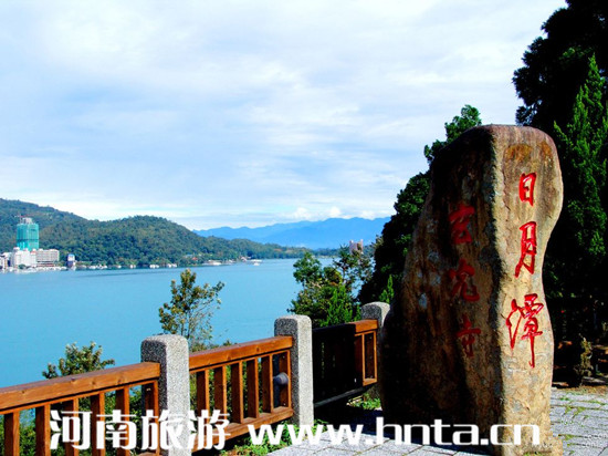 ����ο͈F(tu��n)���_(t��i)��?q��)����Ƹ߆΃r(ji��)ُ(g��u)���г�