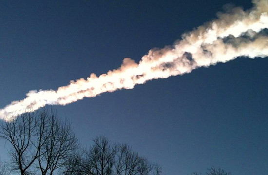 ���_˹�Eʯ ������� �Eʯ