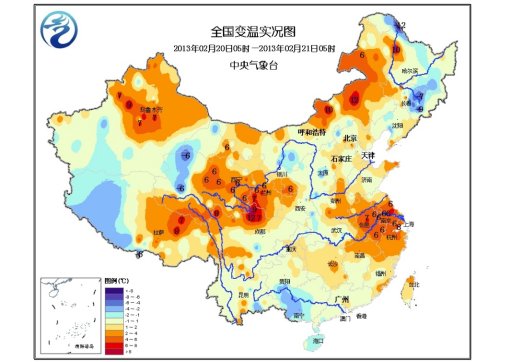 ȫ��������ط�(w��n)������ �m���������