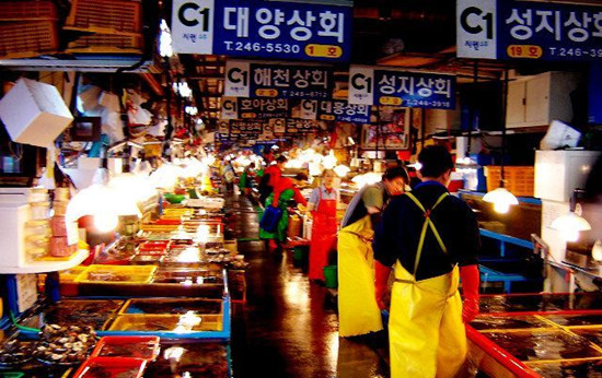 ����(ji��)���g �Ї��ο͔�(sh��)��ռ�n������ο��˔�(sh��)һ��