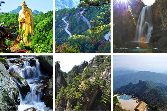 �质�Ͼ�ɽ ���˹�(ji��) ���M(f��i)����