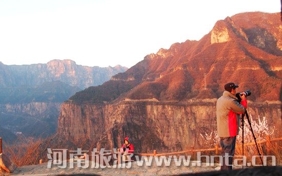 �f(w��n)��ɽ ���˹�(ji��) �һ�