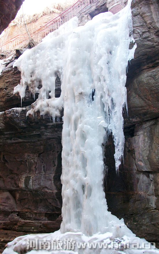 ���l(xi��ng)�f(w��n)��ɽ ���˹�(ji��) ����