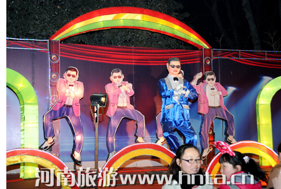 �p�������i�[���׻�Ӷ�� ��ʡ����ϲ�^Ԫ����(ji��)