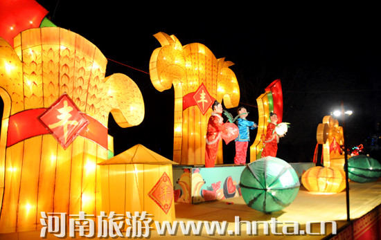 �p�������i�[���׻�Ӷ�� ��ʡ����ϲ�^Ԫ����(ji��)