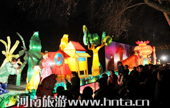 �p�������i�[���׻�Ӷ�� ��ʡ����ϲ�^Ԫ����(ji��)