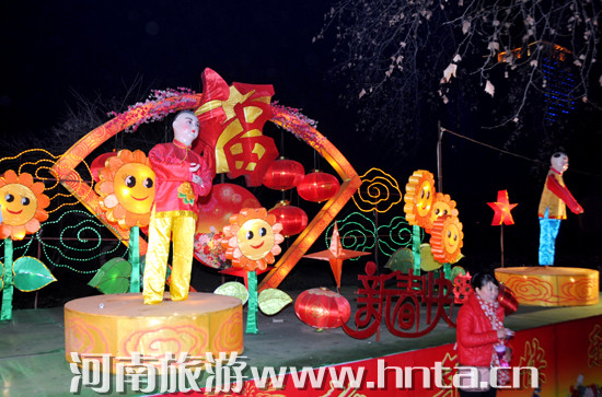 �p�������i�[���׻�Ӷ�� ��ʡ����ϲ�^Ԫ����(ji��)