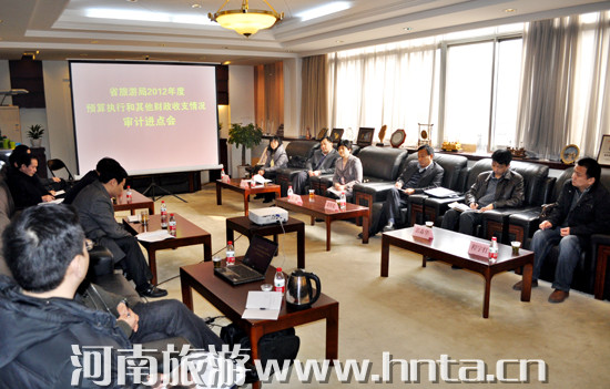 ʡ��Ӌ�d�M�v�Ҿ��_չؔ���A���(zh��)����r��Ӌ����