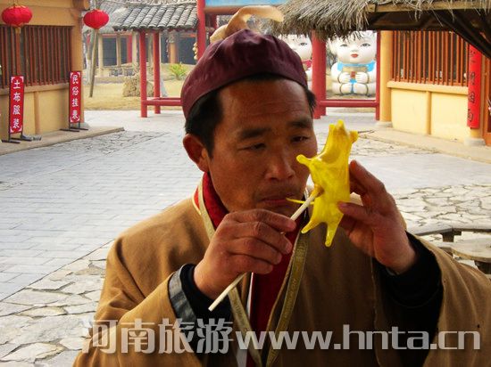 2013��������Ļ���(ji��)�������³�һ�e��