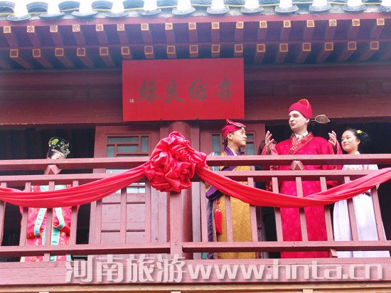 2013��������Ļ���(ji��)�������³�һ�e��