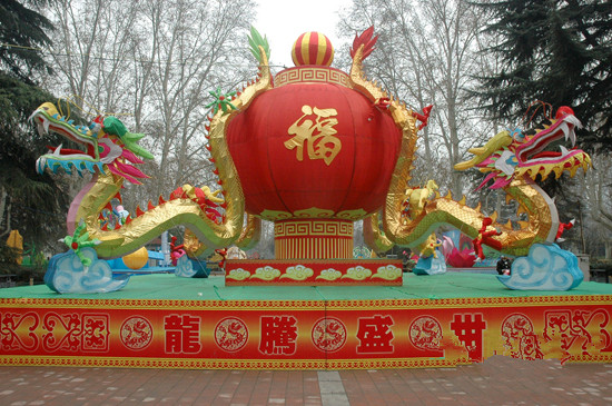 ���ݿ���չ ���m(x��)20��