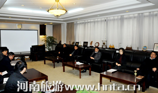 �Ҿ����_Ԯ����ؚ���v��ɲ���Մ��