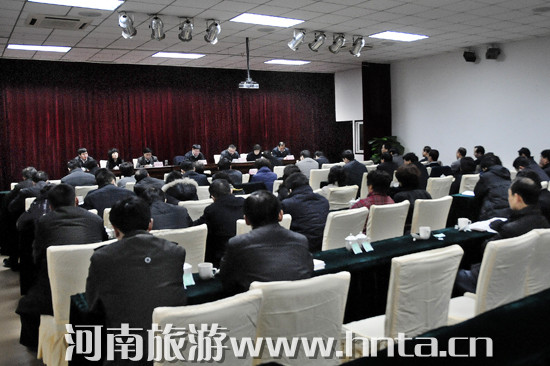 ʡί����Ѳҕ�M���Ҿ�ͨ��(b��o)Ѳҕ������r