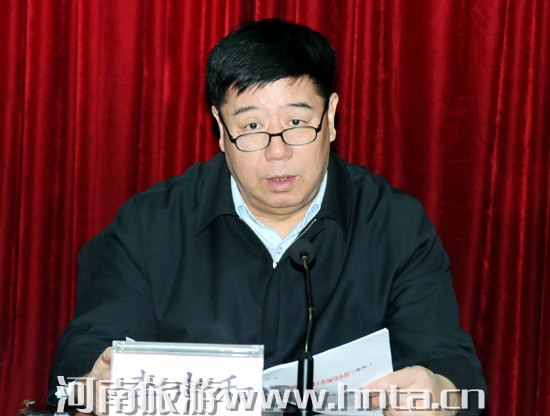 ʡί����Ѳҕ�M���Ҿ�ͨ��Ѳҕ������r