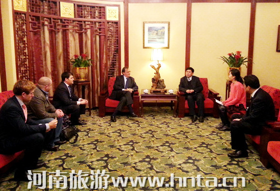 ʡ���ξ��I(l��ng)��(d��o)��Ҋ������Asprocio���F��ϯ