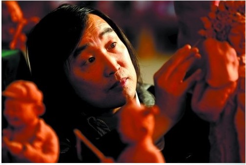 �ܿ�&ldquo;���ˏ�&rdquo;