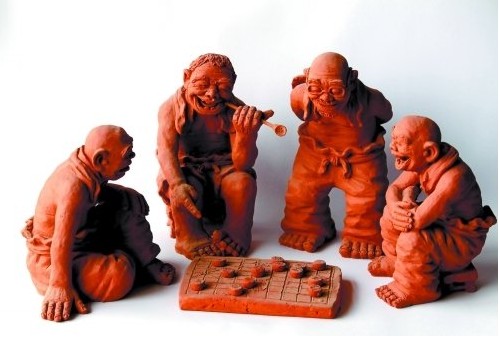 �ܿ�&ldquo;���ˏ�&rdquo;