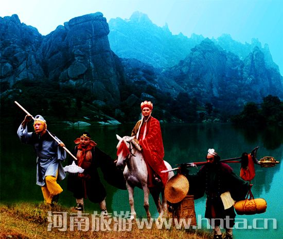 �v�R�ꍿ�ɽ �������� ����̤��