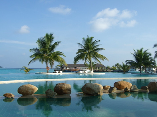 �R���������β����L(zh��ng)���J(r��n)�R���ΘI(y��)��ҕ�Ї�(gu��)��