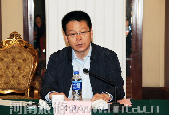 �½����ξ�&ldquo;�ж�֮��&rdquo;��ԥ�����κ����l(f��)չ��Մ���������_