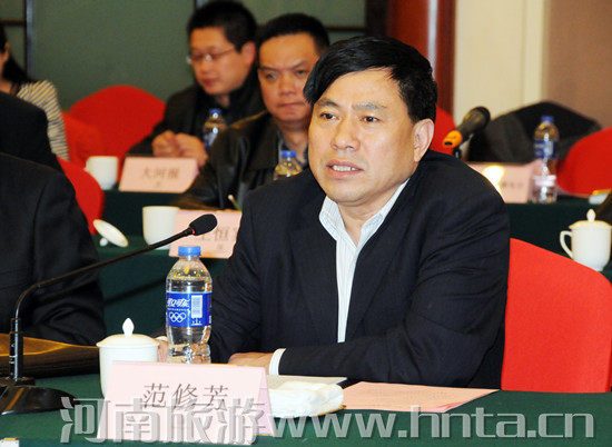 �½����ξ�&ldquo;�ж�֮��&rdquo;��ԥ�����κ����l(f��)չ��Մ���������_