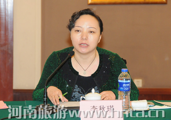 �½����ξ�&ldquo;�ж�֮��&rdquo;��ԥ�����κ����l(f��)չ��Մ���������_